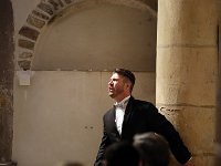 Plan4Opera 29.5.2016 148